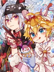 uu稀有的绝版资源